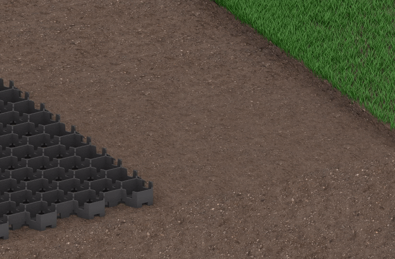 zatavnovaci-dlazba-hex-pave-cerna-03